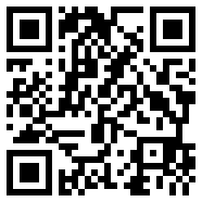 黑白直播体育app官网版v1.0.0
