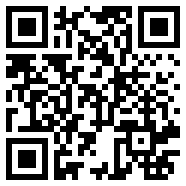 ke模拟器v1.0.3