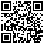 鬼冥画质助手破解版v2.7