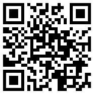 地铁跑酷地图切换工具v1.0.0