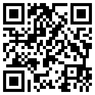 街推联盟v1.0.0