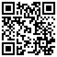 野外阻击战(Fieldrunners)v1.65.0