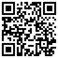 zalo越南2023v6.0.2