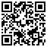 发财树appv1.0.0
