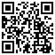 大师兄影视app正版v5.2.0