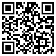 小娴钱包v3.6.1