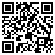 如如影视appv5.2.0