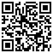 快猫影视v1.3.0