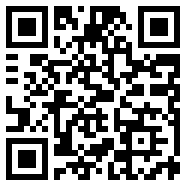 连阅免费小说v6.0.2