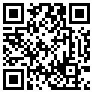 晴天影视v5.2.0