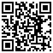 知足appv1.0.2