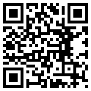 猫咪视频最新破解版v1.0.2最新稳定版安卓下载