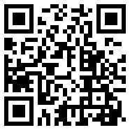 皮皮喵app官网版v6.0.1