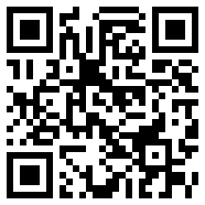 云电视TV版v0.1.0