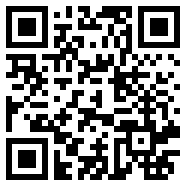 旋风加速度器v1.0.4