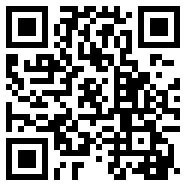 贝比岛v2.3.8