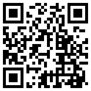ehviewer彩色最新版v1.8.3.2