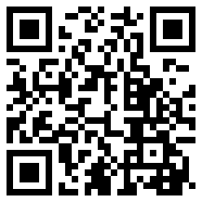 ehviewer彩色版v1.8.3.2