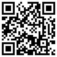 逆天软件库app