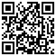 oppo小游戏app