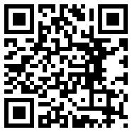 租房用哪个app比较靠谱安卓最新版