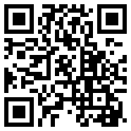 地下城与勇士v0.7.3.13