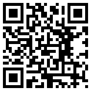 黑魔盒—泄密者appv4.5.2