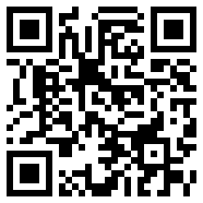 彩虹六号v0.1.0