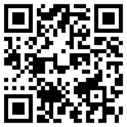 口袋觉醒内购版v2.1.0.45414
