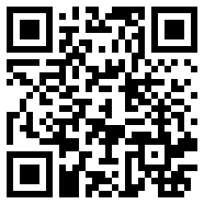 jm漫画v1.0.2