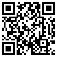 美柚视频v6.0.1