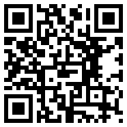 jk漫画安卓版v1.0.2