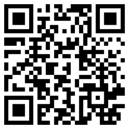 双旦直充v2.3.5