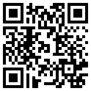 twitterapp测试版