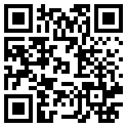 享途app