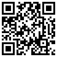 准星精灵最新版本v6.0.2