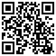 方块暴徒v1.2.8