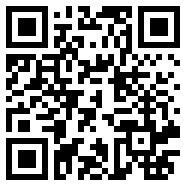刀枪剑传奇微信小程序版v2.3.0