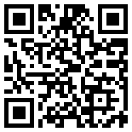 元气骑士oppo渠道服v5.0.0