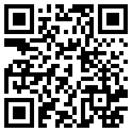 搜漫appv1.2.2.1