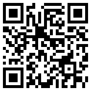 小熊录制app