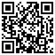 facebook手机版下载最新版