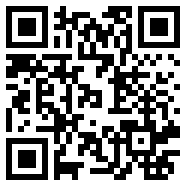 诚聊v1.8.6