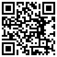 米果1.0.5