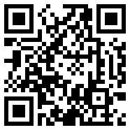 越野车模拟器online