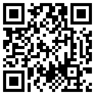 一耽漫画破解版v6.0.2