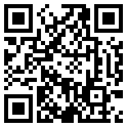 刺激碰碰车v1.1.1