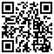 Deepnode去衣破解版