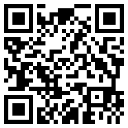 驭吧圈v2.2.3