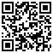 斗罗大陆魂师对决破解版